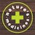 Nature's Medicines - Happy Valley (Med)